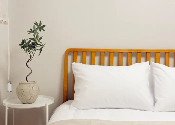 Apartamento Od Gangnam #3 Min To Nonhyeon Stn #spacious 2br *