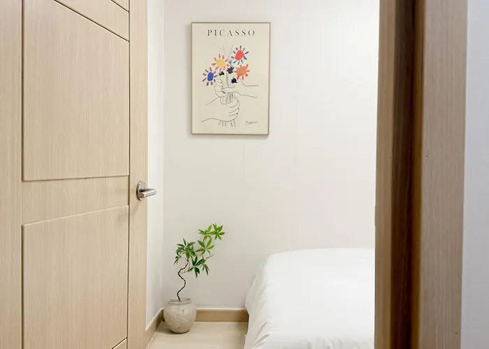 Od Gangnam #3 Min To Nonhyeon Stn #spacious 2br