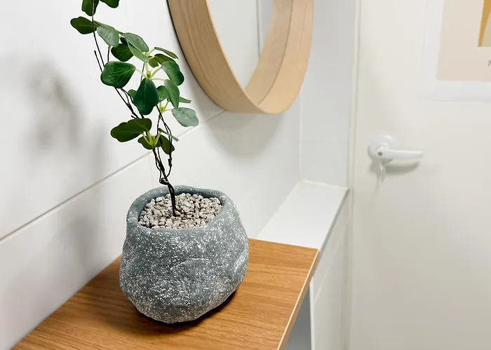 Od Gangnam #3 Min To Nonhyeon Stn #spacious 2br